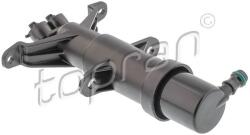 TOPRAN Tryska ostrekovača svetiel TOPRAN 119 592 (119 592)