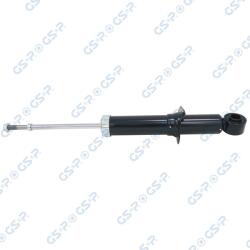 GSP Tlmič pérovania GSP 32109020 (32109020)