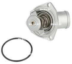 NRF Termostat chladenia NRF 725269 (725269)