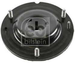 Febi Bilstein Oporné ložisko pružiacej jednotky FEBI BILSTEIN 39574 (39574)