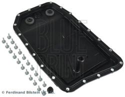 BLUE PRINT Hydraulický filter automatickej prevodovky BLUE PRINT ADBP210040 (ADBP210040)