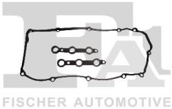 FA1 Sada tesnení veka hlavy valcov FA1 EP1000-908Z (EP1000-908Z)