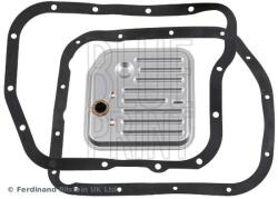 BLUE PRINT Sada hydraulického filtra automatickej prevodovky BLUE PRINT ADBP210073 (ADBP210073)
