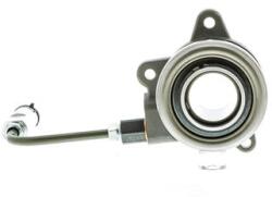 AISIN Centrálna vysúvacia páka spojky AISIN CSCY-001 (CSCY-001)