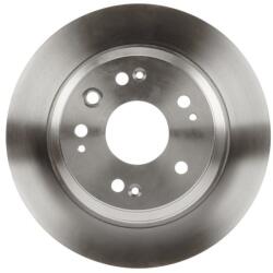 Bosch Brzdový kotúč BOSCH 0 986 479 A91 (0 986 479 A91)