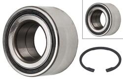 Schaeffler FAG Súprava ložísk kolesa Schaeffler FAG 713 6265 60 (713 6265 60)