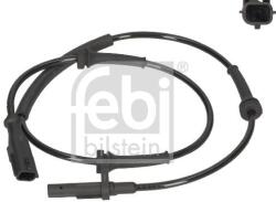 Febi Bilstein Snímač počtu otáčok kolesa FEBI BILSTEIN 188121 (188121)