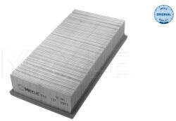 MEYLE Vzduchový filter MEYLE 312 137 2011 (312 137 2011)