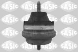 SASIC Uloženie, motor SASIC 2700032 (2700032)