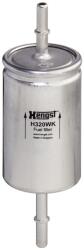 Hengst Filter Palivový filter HENGST FILTER H320WK (H320WK)
