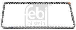 Febi Bilstein Rozvodová reťaz FEBI BILSTEIN 49717 (49717)