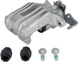 TRW Brzdový strmeň TRW BHN180E (BHN180E)