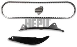 HEPU Sada rozvodovej reťaze HEPU 21-0570 (21-0570)