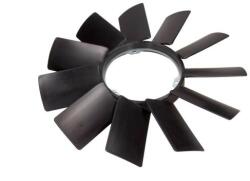MAXGEAR Koleso ventilátora chladenia motora MAXGEAR 71-0037 (71-0037)