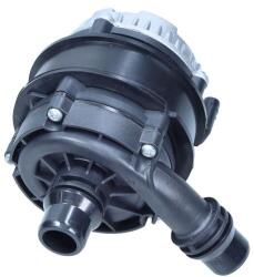 MAXGEAR Prídavné vodné čerpadlo (okruh chladiacej vody) MAXGEAR 18-0888 (18-0888)