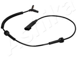 ASHIKA Snímač počtu otáčok kolesa ASHIKA 151-03-354 (151-03-354)