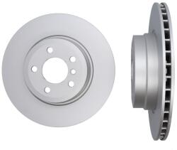 KAMOKA Brzdový kotúč KAMOKA 103247 (103247)