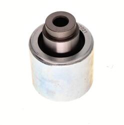 MAXGEAR Obehová/vodiaca kladka ozubeného remeňa MAXGEAR 54-0364 (54-0364)