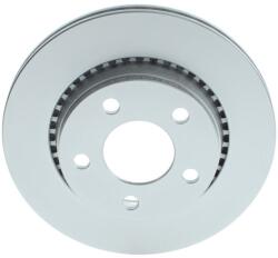 Bosch Brzdový kotúč BOSCH 0 986 478 316 (0 986 478 316)