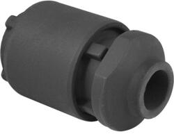 TEDGUM Uloženie, tlmič pruženia TEDGUM TED37570 (TED37570)