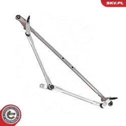 ESEN SKV Mechanizmus stieračov ESEN SKV 05SKV224 (05SKV224)