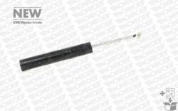 MONROE Tlmič pérovania MONROE 376243SP (376243SP)