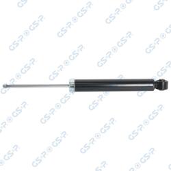 GSP Tlmič pérovania GSP 32413680 (32413680)