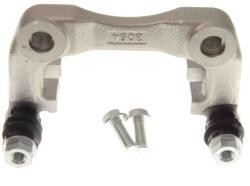 MAXGEAR Držiak, brzdový strmeň MAXGEAR 82-0946 (82-0946)