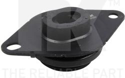 NK Uloženie, motor NK 59739061 (59739061)