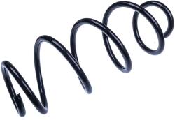 Denckermann Pružina podvozku DENCKERMANN D700477 (D700477)