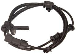 MAXGEAR Snímač počtu otáčok kolesa MAXGEAR 20-0229 (20-0229)