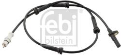 Febi Bilstein Snímač počtu otáčok kolesa FEBI BILSTEIN 102474 (102474)
