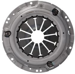 KAMOKA Prítlačný tanier spojky KAMOKA PC174 (PC174)