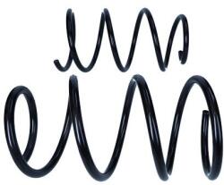 MAXGEAR Pružina podvozku MAXGEAR 60-0982D (60-0982D)