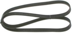 Bosch Ozubený klinový remeň BOSCH 1 987 946 252 (1 987 946 252)