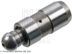 BLUE PRINT Zdvihátko ventilu BLUE PRINT ADBP610205 (ADBP610205)