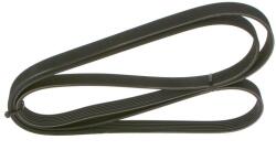 Bosch Ozubený klinový remeň BOSCH 1 987 948 344 (1 987 948 344)