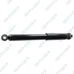 GSP Tlmič pérovania GSP 32109610 (32109610)