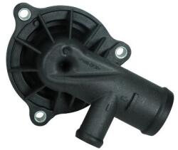 MAXGEAR Termostat chladenia MAXGEAR 18-0549 (18-0549)