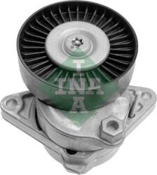 Schaeffler INA Napinák rebrovaného klinového remeňa Schaeffler INA 534 0114 20 (534 0114 20)