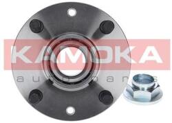 KAMOKA Súprava ložísk kolesa KAMOKA 5500037 (5500037)