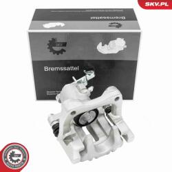 ESEN SKV Brzdový strmeň ESEN SKV 78SKV454 (78SKV454)