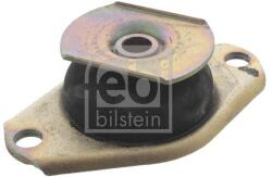 Febi Bilstein Uloženie, motor FEBI BILSTEIN 15645 (15645)