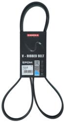 KAMOKA Ozubený klinový remeň KAMOKA 7016136 (7016136)
