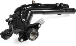 HEPU Termostat chladenia HEPU TM1079 (TM1079)