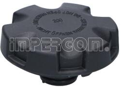 Original Imperium Uzatvárací kryt, nádobka chladiacej kvapaliny ORIGINAL IMPERIUM 43052 (43052)