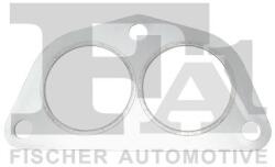 FA1 Tesnenie výfukovej trubky FA1 740-907 (740-907)