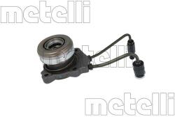 METELLI Centrálna vysúvacia páka spojky METELLI 56-0079 (56-0079)