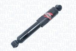 Magneti Marelli Tlmič pérovania MAGNETI MARELLI 350770070000 (350770070000)