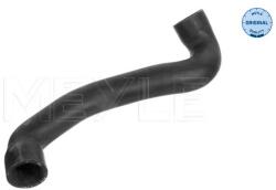 MEYLE Hadica chladenia MEYLE 319 115 3141 (319 115 3141)